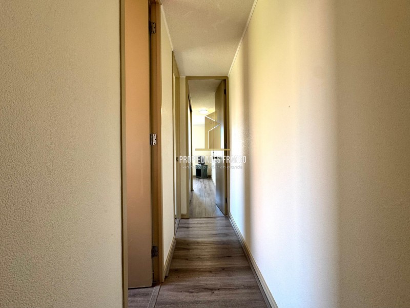 Venta Depto 4D 2B Cercano A Gomez Carreño