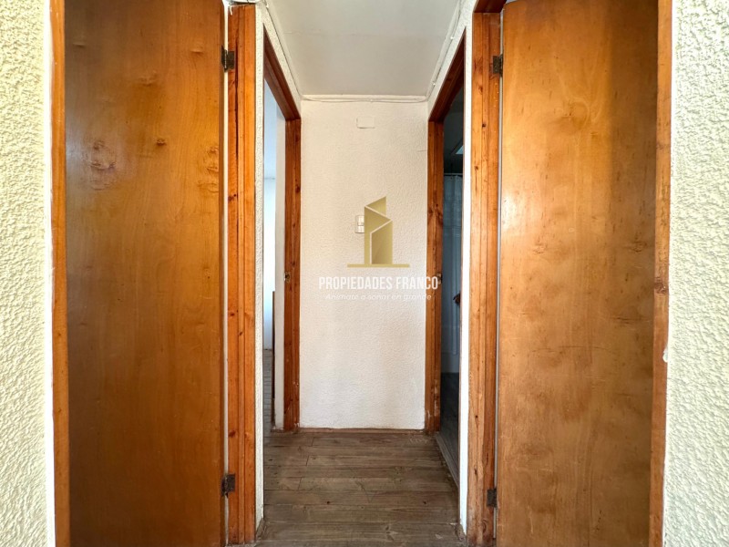 Venta Casa Valparaiso Oportunidad Cercano A Universidad