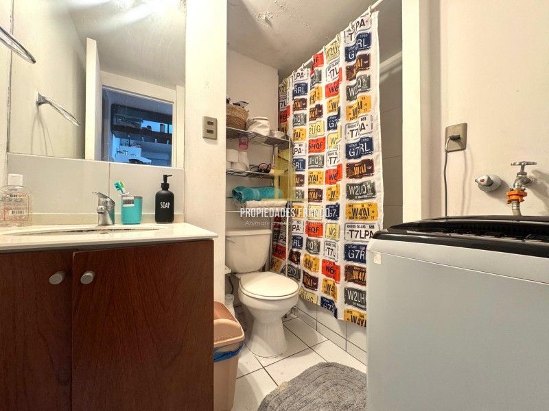 Venta Depto Oportunidad en Calle Viana Centro de Viña