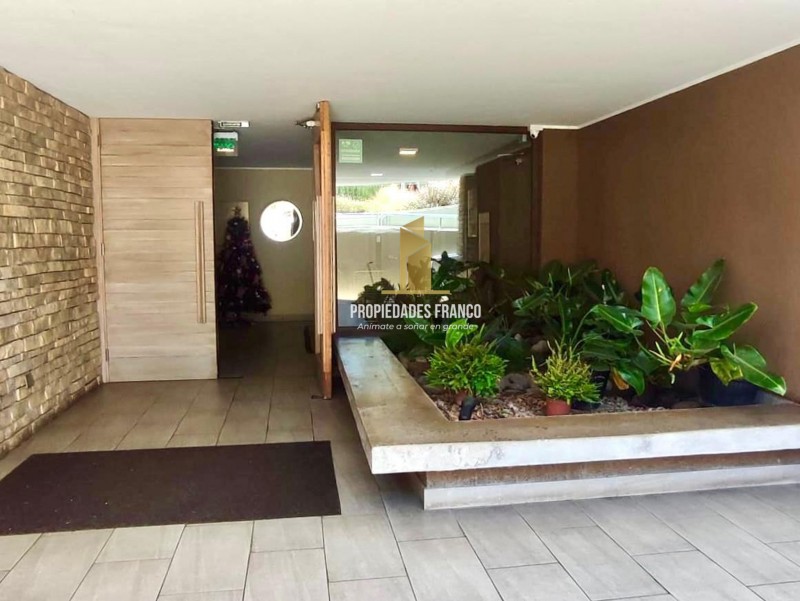 Venta Departamento Lomas de Montemar 3D 2B