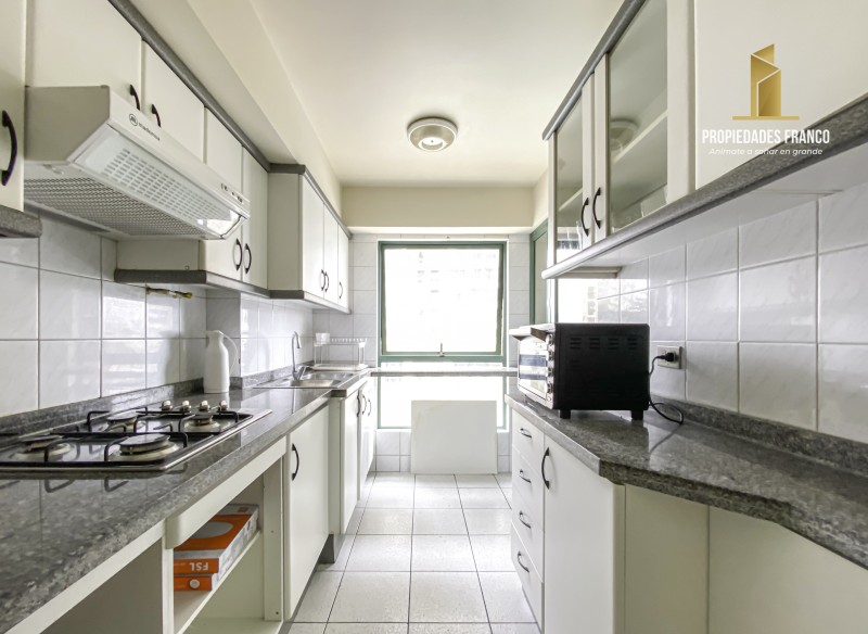 Coraceros Arriendo Departamento 3D 3B 2026 Marzo A Diciembre