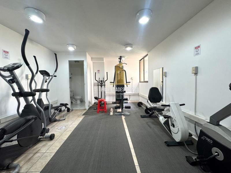 Venta Depto Oportunidad en Calle Viana Centro de Viña