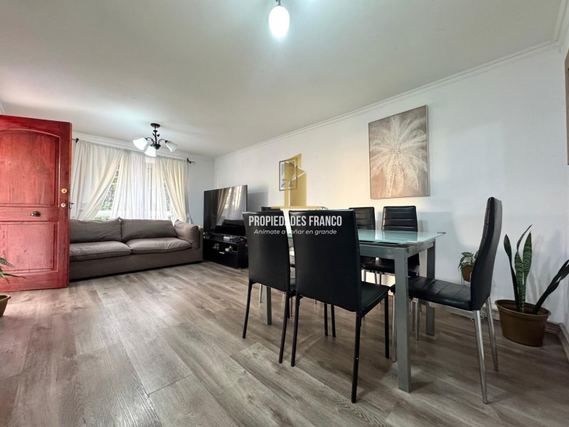 Venta Casa Valparaiso Oportunidad Cercano A Universidad