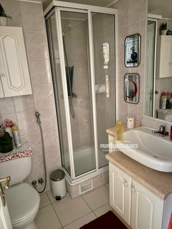 Venta Depto Vista Al Mar 3D 2B Sector Coraceros Viña del Mar