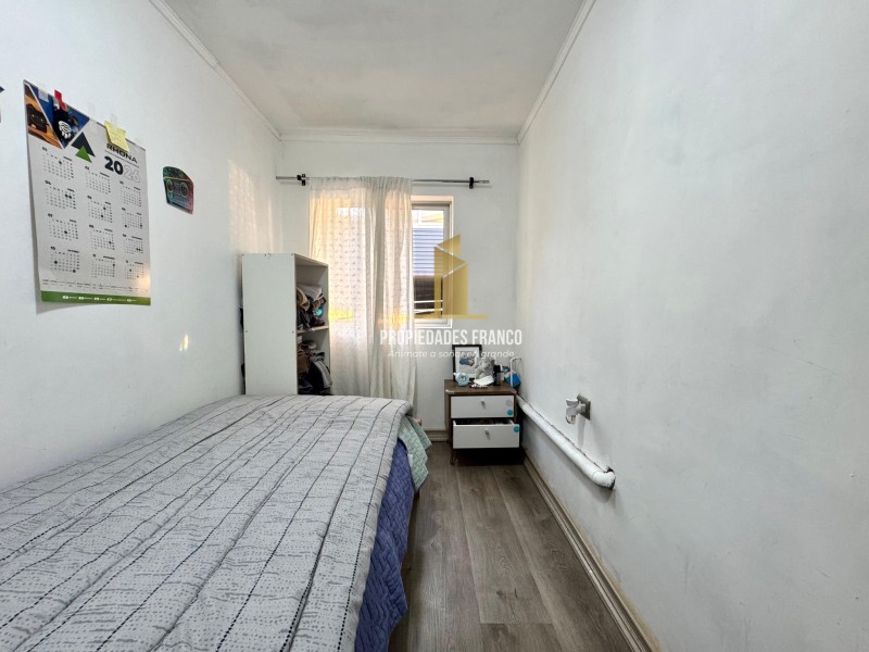 Venta Casa Valparaiso Oportunidad Cercano A Universidad