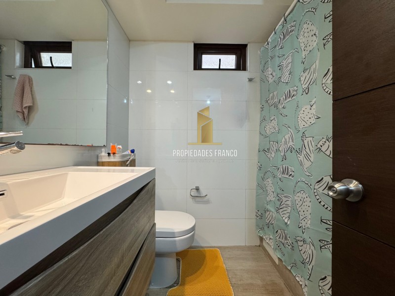 Venta Depto Moderno Reñaca Norte 2D 2B