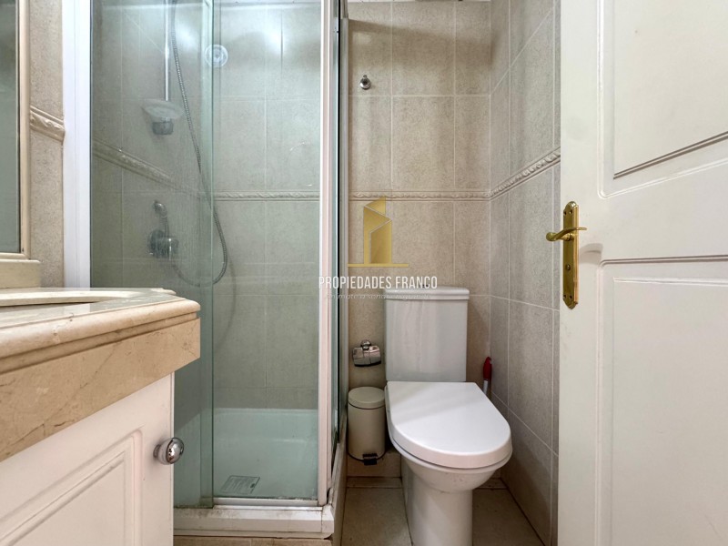 Arriendo Depto Amoblado Viña del Mar Sector Poniente