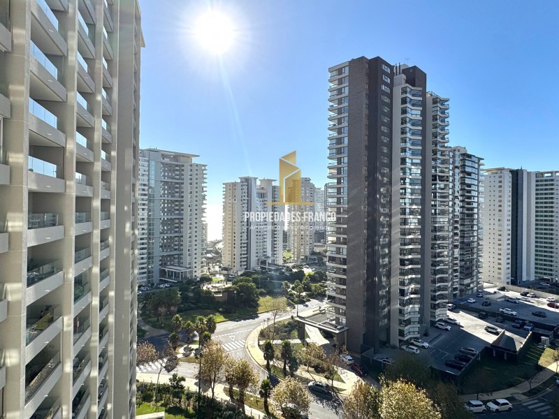 Venta Departamento 2D 1B Oportunidad Costa de Montemar