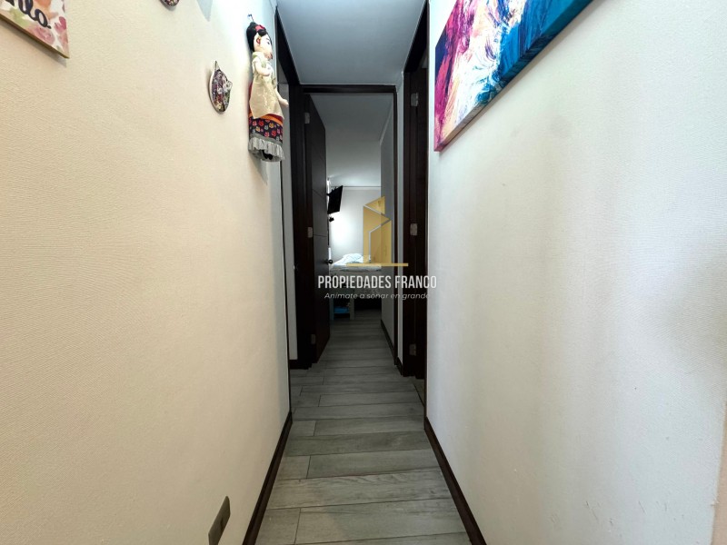 Venta Depto Moderno Reñaca Norte 2D 2B