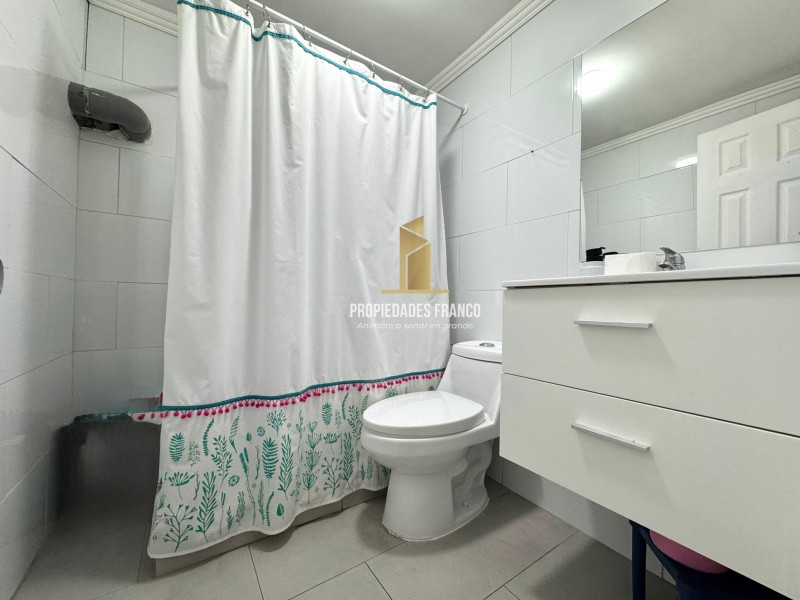 Venta Casa Valparaiso Oportunidad Cercano A Universidad