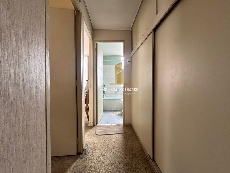 Venta Depto Cercano A Universidad E Institutos Oportunidad