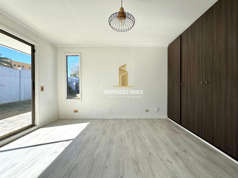 Casa Con Giro Comercial Blanca Estela Concon