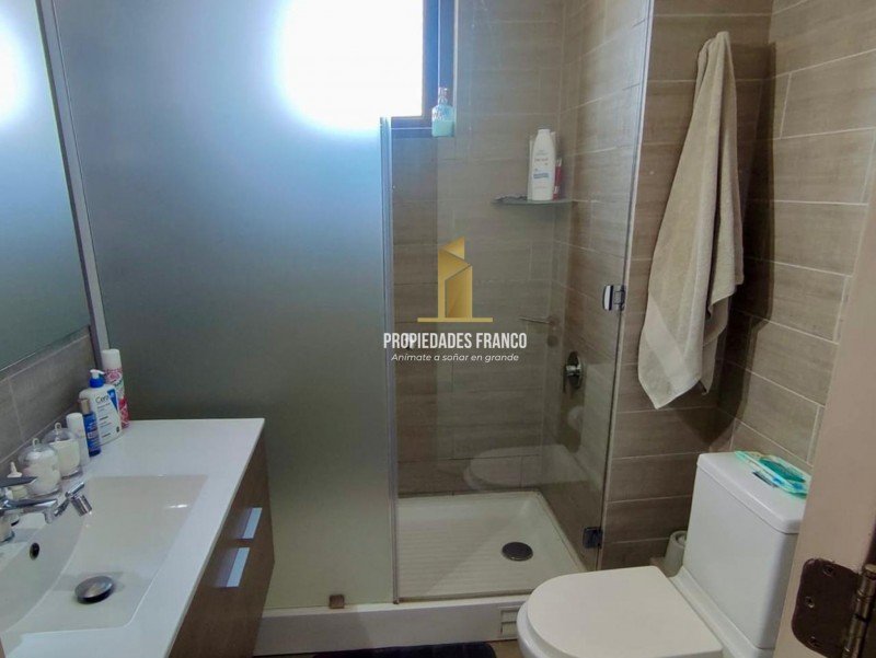 Venta Departamento Lomas de Montemar 3D 2B