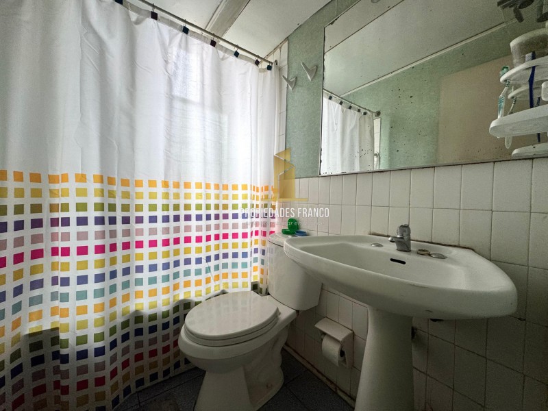 Venta Depto Cercano A Universidad E Institutos Oportunidad