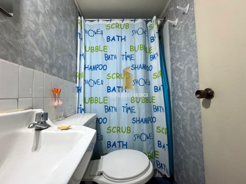 Venta Depto Cercano A Universidad E Institutos Oportunidad