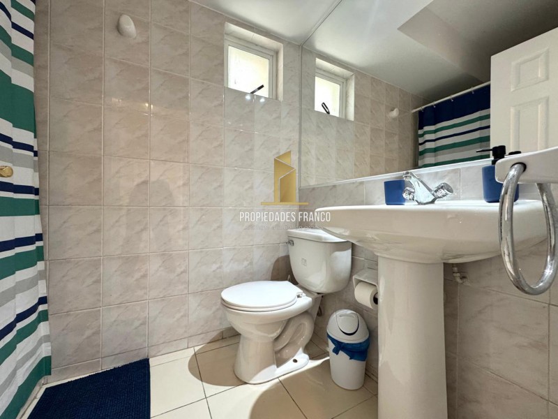 Viña Arriendo Departamento 4D 3B 2027 Marzo A Diciembre