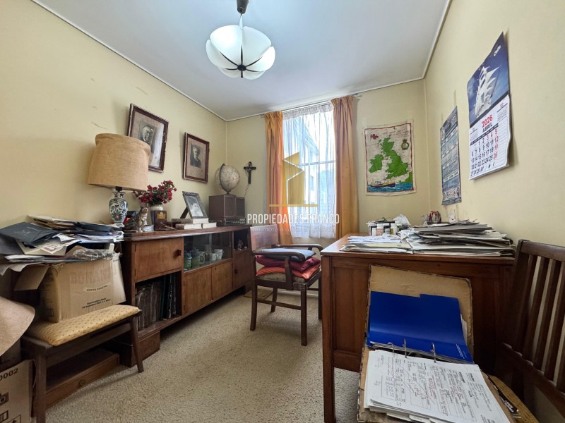 Venta Depto Cercano A Universidad E Institutos Oportunidad