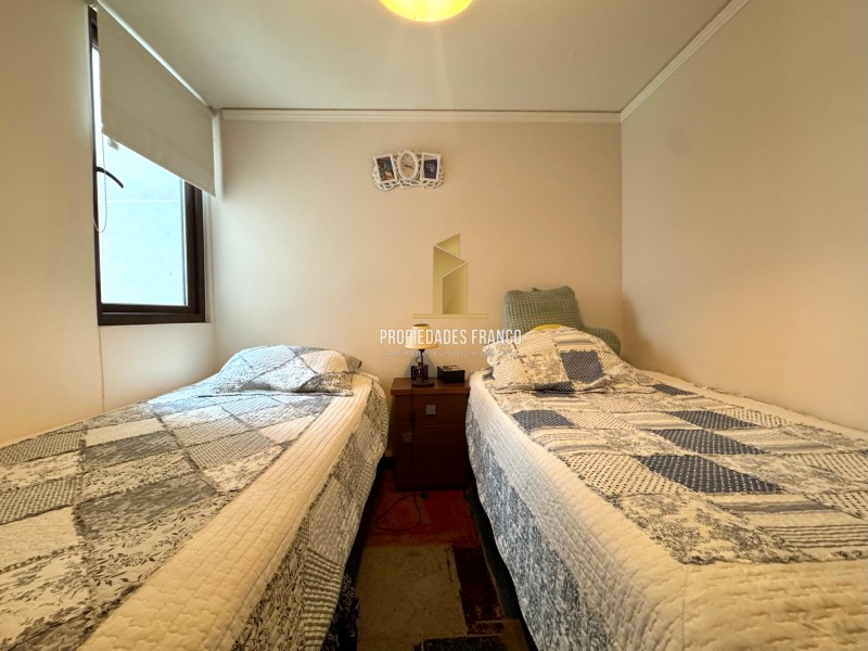 Venta Depto Moderno Reñaca Norte 2D 2B