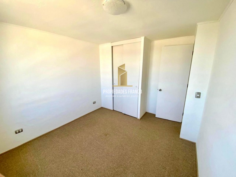 Venta Oportunidad Reñaca Alto Departamento 2D 1B