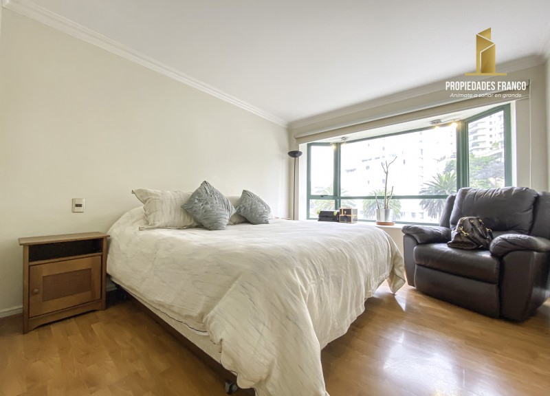 Coraceros Arriendo Departamento 3D 3B 2026 Marzo A Diciembre