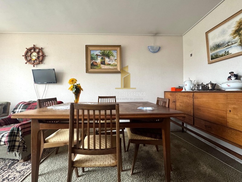 Venta Depto Cercano A Universidad E Institutos Oportunidad