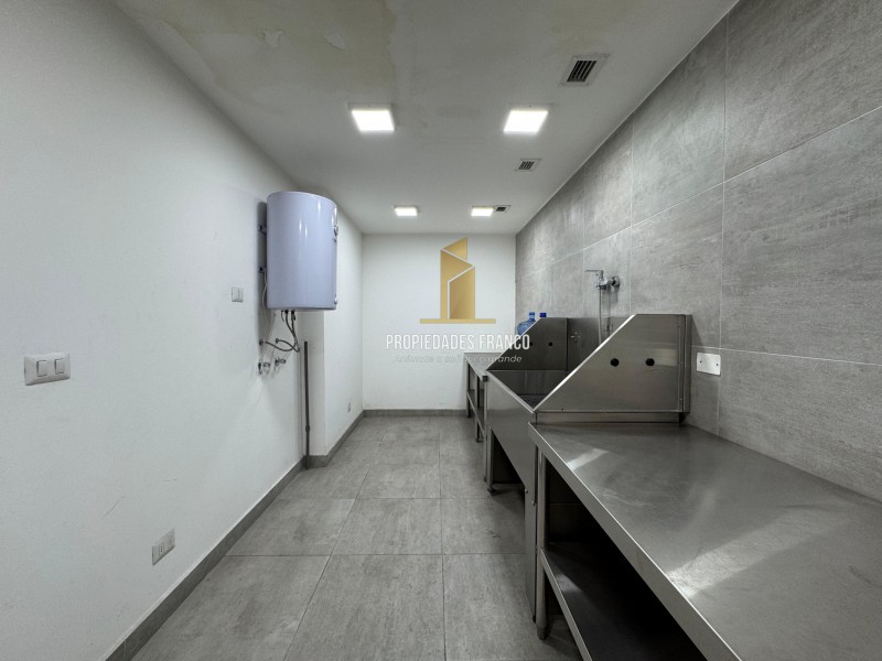 Venta Reñaca Norte Depto 2D 2B Amplio Cercano A Comercio