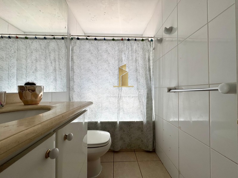 Venta Departamento Remodelado Jardin del Mar Reñaca 4D 3B