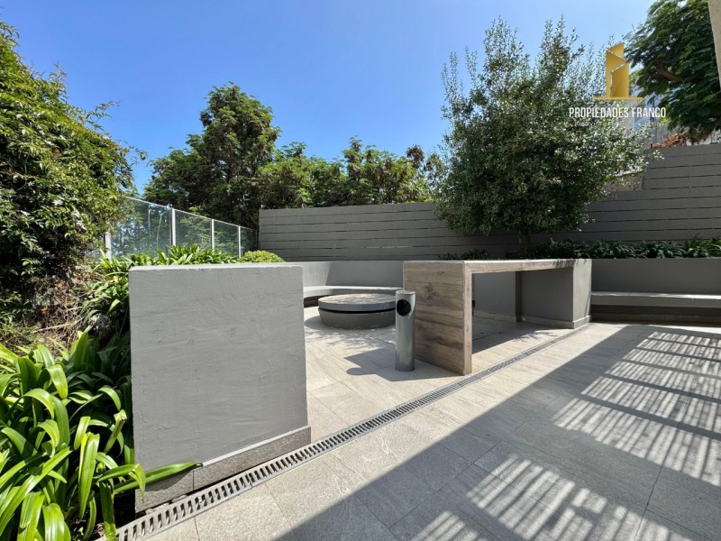 Venta Loft Vista Al Mar Increible en Reñaca