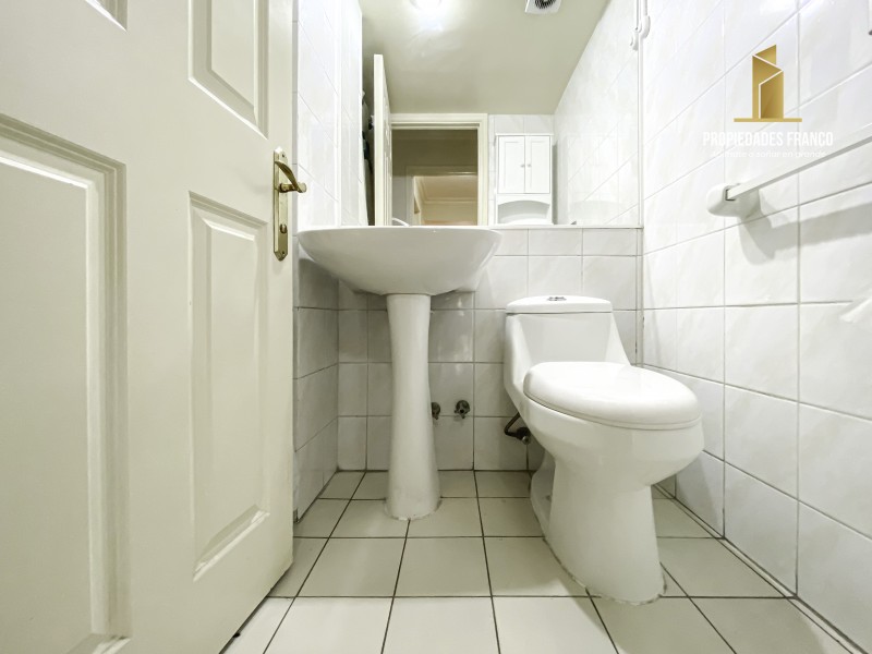 Coraceros Arriendo Departamento 3D 3B 2026 Marzo A Diciembre