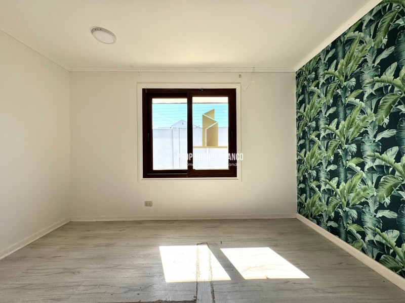 Casa Con Giro Comercial Blanca Estela Concon