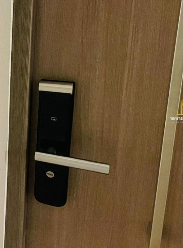 Arriendo en Reñaca Con Hermosa Vista Al Mar 1D 1B Amoblado