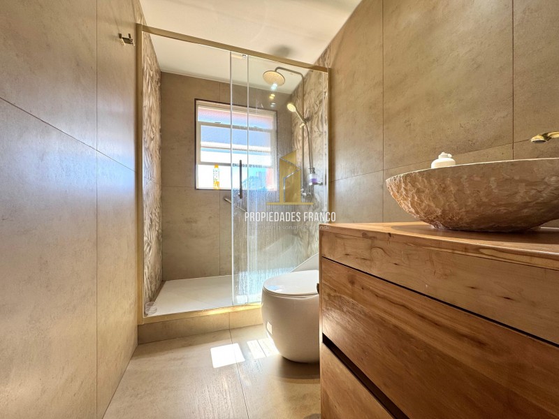Venta Departamento Remodelado Jardin del Mar Reñaca 4D 3B