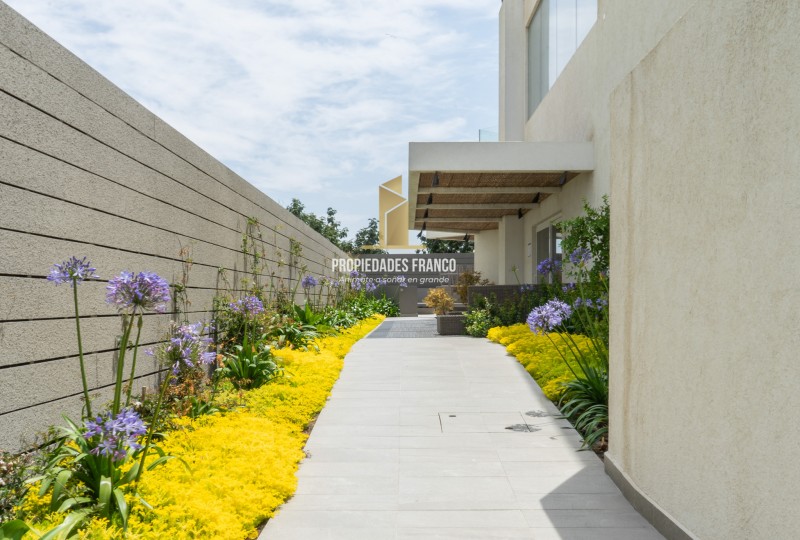 Venta Loft Vista Al Mar Increible en Reñaca