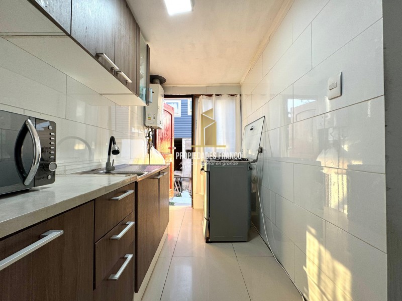 Venta Casa Valparaiso Oportunidad Cercano A Universidad