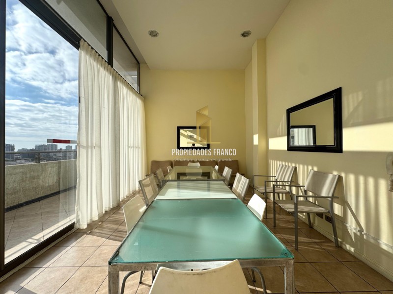 Venta Depto Oportunidad en Calle Viana Centro de Viña