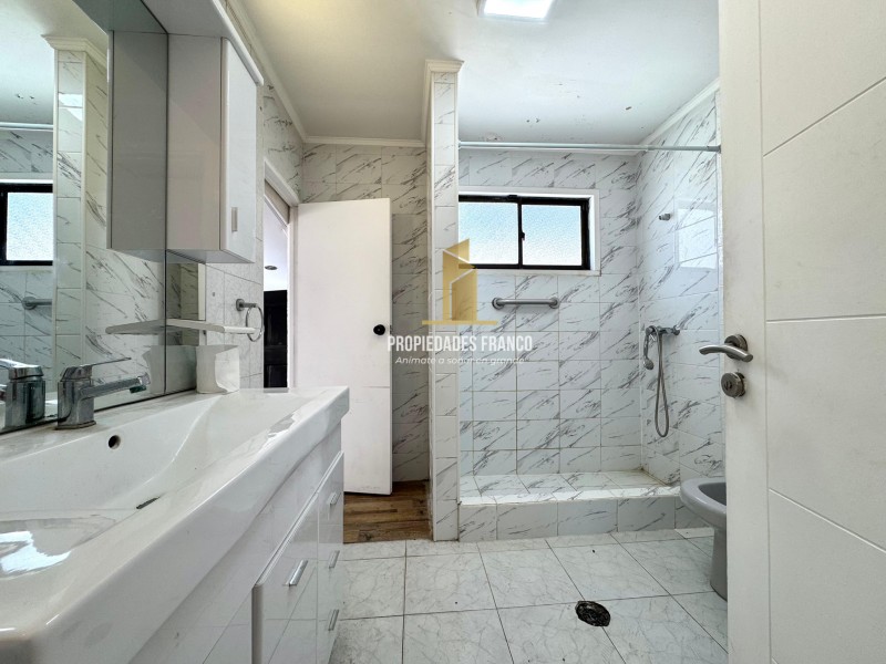 Casa Con Giro Comercial Blanca Estela Concon