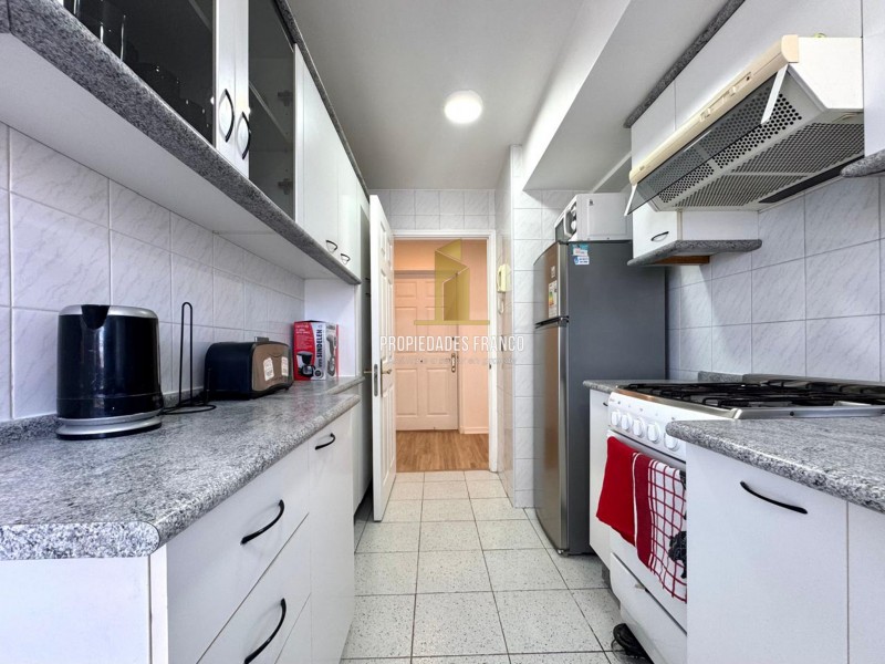 Viña Arriendo Departamento 4D 3B 2027 Marzo A Diciembre