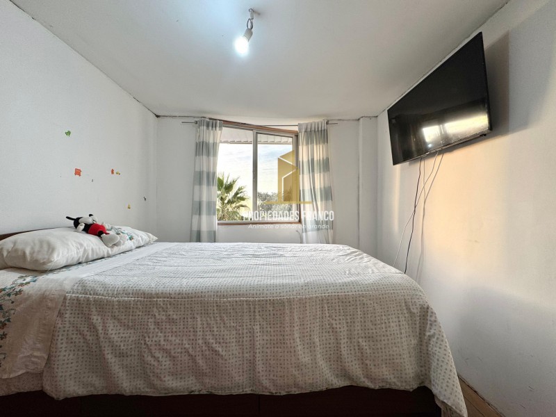 Venta Casa Valparaiso Oportunidad Cercano A Universidad