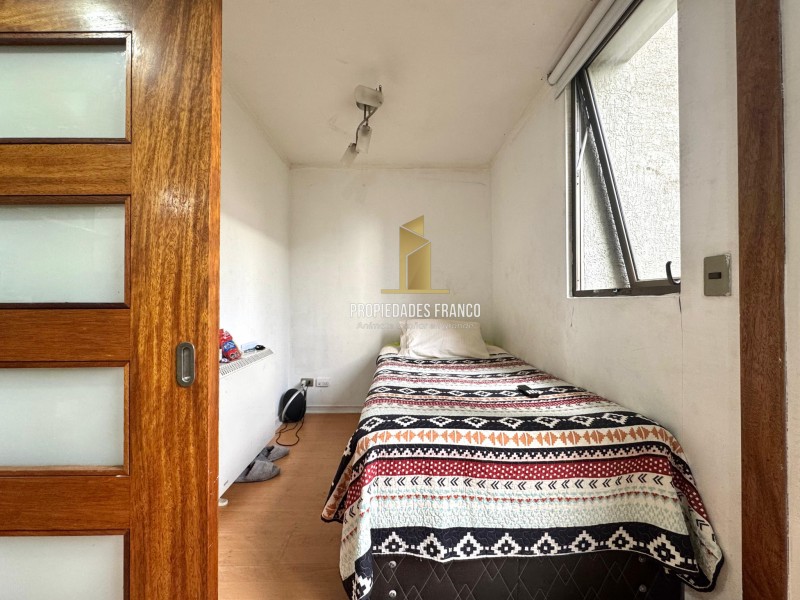 Venta Depto Oportunidad en Calle Viana Centro de Viña