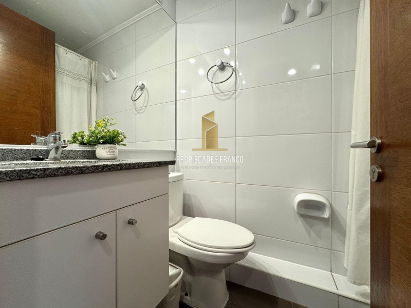 Hermoso Departamento en Venta Ubicado en Sector Oriente Viña