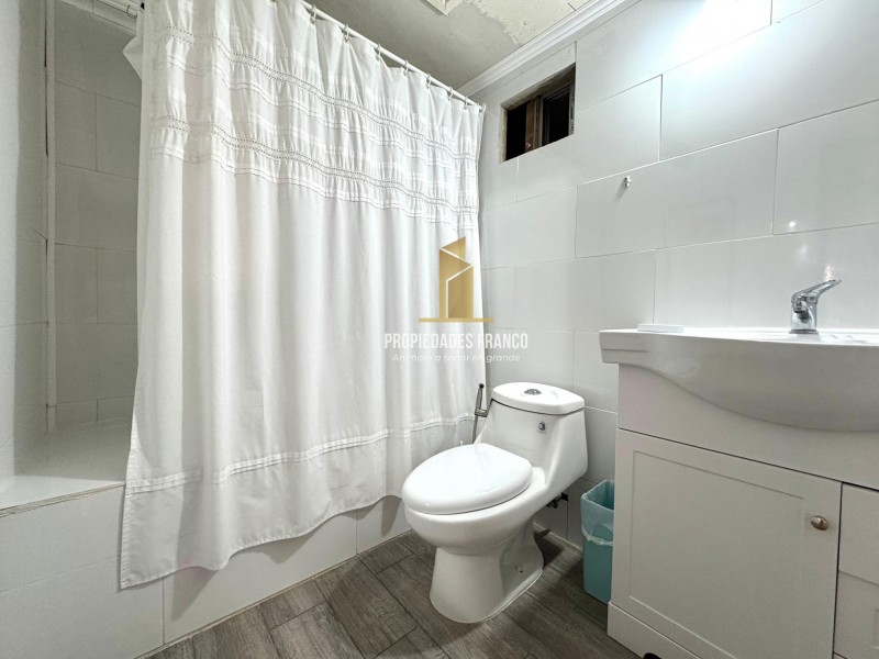 Venta Casa Valparaiso Oportunidad Cercano A Universidad