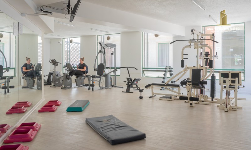 Coraceros 3D 3B Vista Al Mar Increible