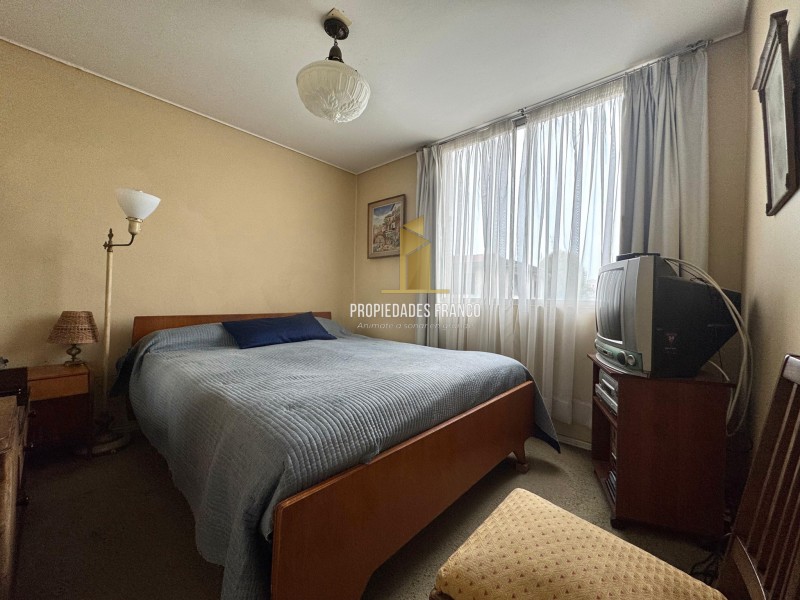 Venta Depto Cercano A Universidad E Institutos Oportunidad