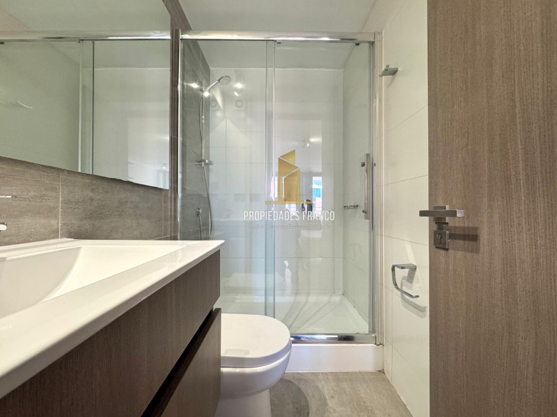 Venta Moderno Loft en Reñaca Norte Vista Despejada
