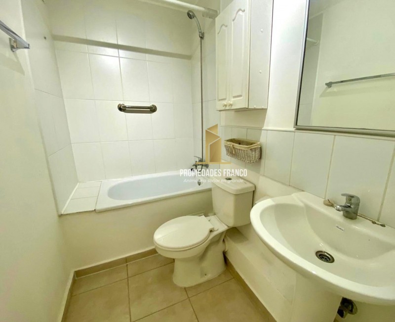 Venta Oportunidad Reñaca Alto Departamento 2D 1B