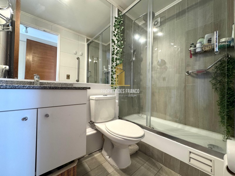 Hermoso Departamento en Venta Ubicado en Sector Oriente Viña