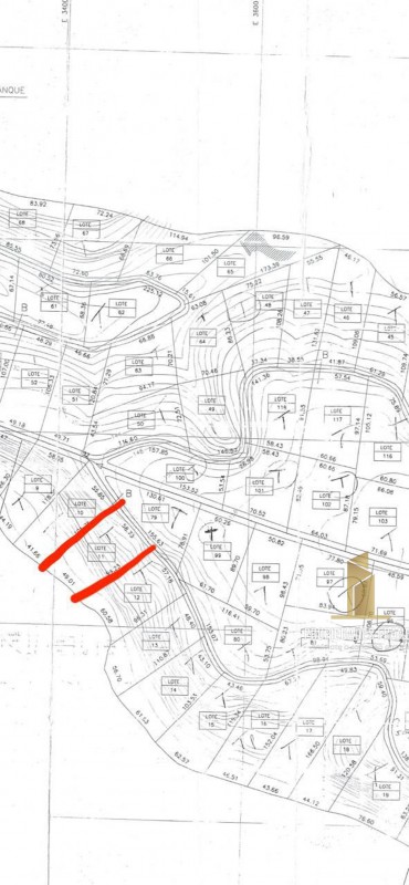 Terreno en Concón Oportunidad