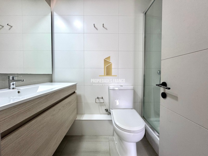 Venta Departamento 2D 1B Oportunidad Costa de Montemar