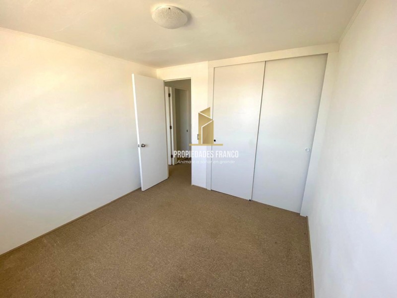 Venta Oportunidad Reñaca Alto Departamento 2D 1B