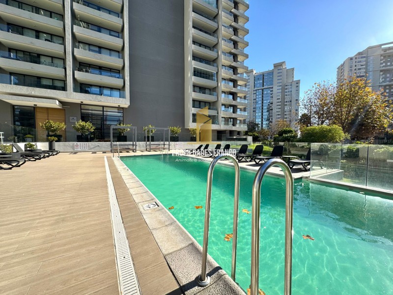 Venta Departamento 2D 1B Oportunidad Costa de Montemar